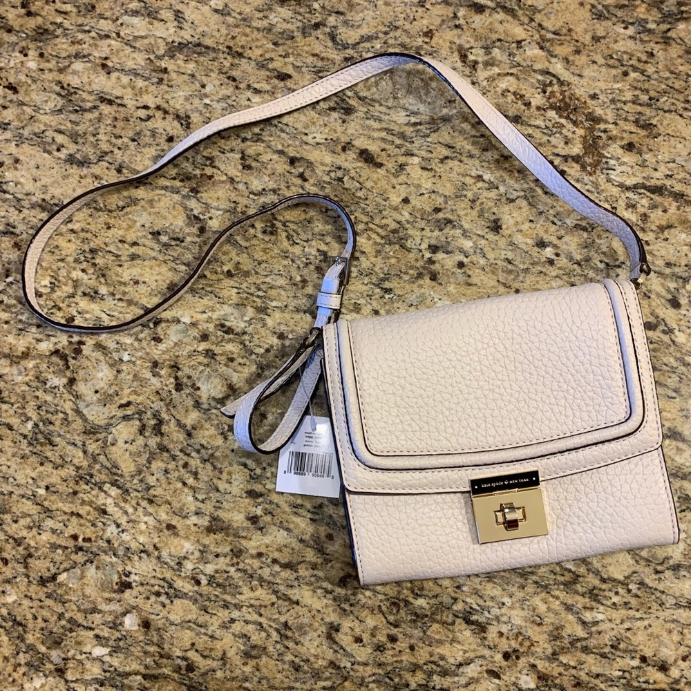 😱❤️ NEW WITH TAGS- Kate Spade Merrick